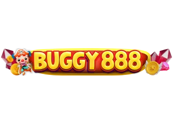 BUGGY888 Wallet | สมัคร เข้าสู่ระบบ และคู่มือใช้งาน